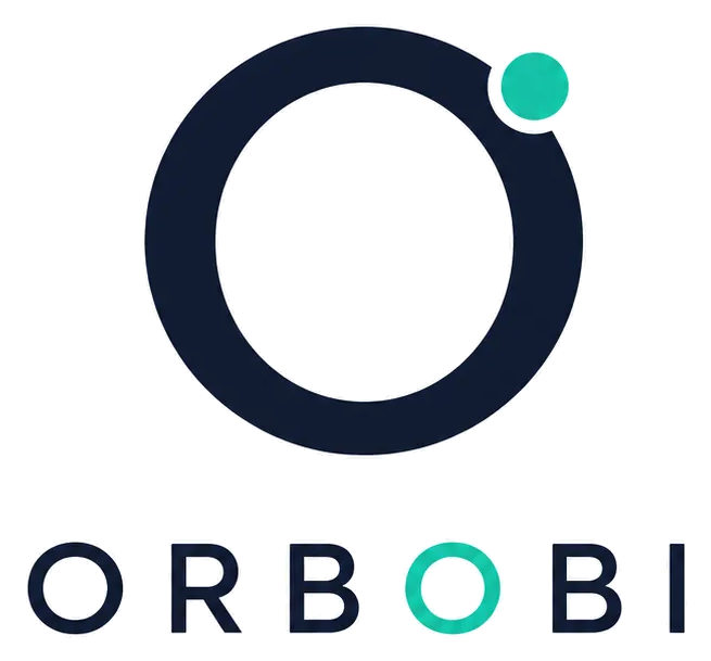 Orbobi